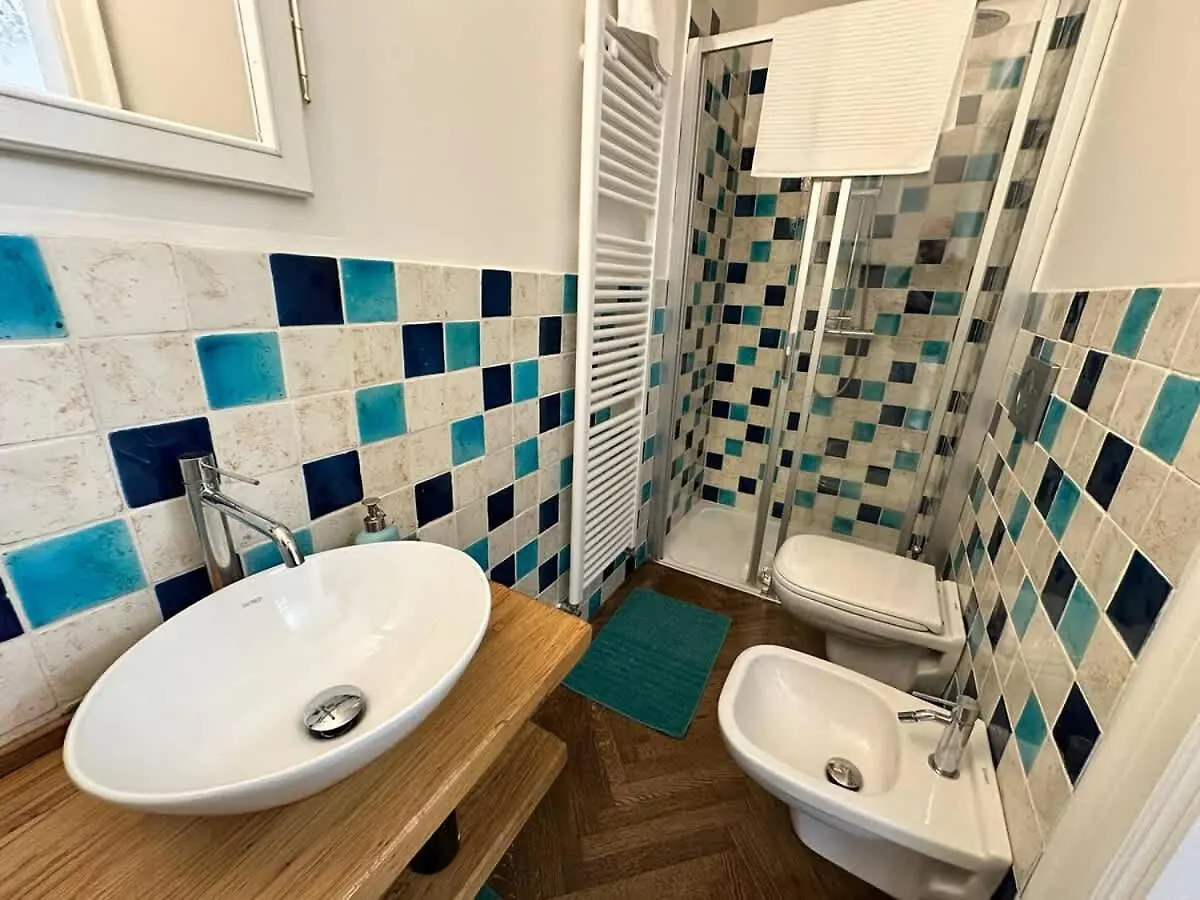 Luxury Flat In Wenceslas Square Prague 0*,  Czech Republic